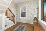 1029 Laporte Avenue - Photo 17