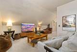 1029 Laporte Avenue - Photo 18
