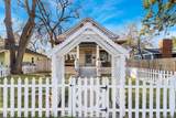 1029 Laporte Avenue - Photo 3