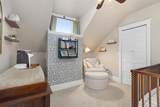 1029 Laporte Avenue - Photo 23