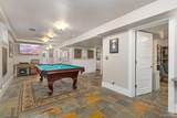 1029 Laporte Avenue - Photo 24