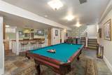 1029 Laporte Avenue - Photo 25