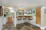 1029 Laporte Avenue - Photo 26