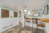 1029 Laporte Avenue - Photo 27