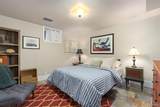 1029 Laporte Avenue - Photo 28