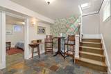 1029 Laporte Avenue - Photo 29