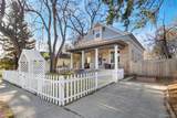 1029 Laporte Avenue - Photo 4