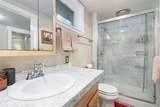 1029 Laporte Avenue - Photo 31