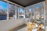 1029 Laporte Avenue - Photo 32