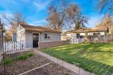 1029 Laporte Avenue - Photo 35