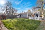 1029 Laporte Avenue - Photo 36