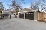 1029 Laporte Avenue - Photo 37