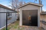 1029 Laporte Avenue - Photo 38