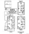 1029 Laporte Avenue - Photo 40