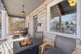 1029 Laporte Avenue - Photo 5