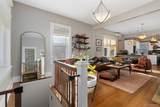 1029 Laporte Avenue - Photo 6