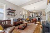 1029 Laporte Avenue - Photo 7