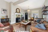 1029 Laporte Avenue - Photo 8