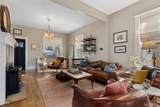 1029 Laporte Avenue - Photo 9