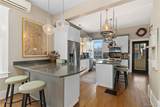 1029 Laporte Avenue - Photo 10