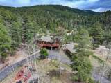 12098 Broken Arrow Drive - Photo 1