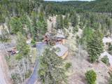 12098 Broken Arrow Drive - Photo 2