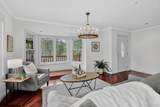 12098 Broken Arrow Drive - Photo 11