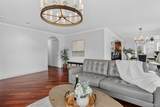 12098 Broken Arrow Drive - Photo 12