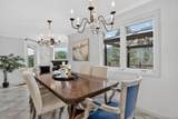 12098 Broken Arrow Drive - Photo 13