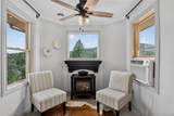 12098 Broken Arrow Drive - Photo 14
