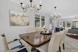 12098 Broken Arrow Drive - Photo 15