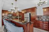 12098 Broken Arrow Drive - Photo 16