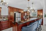 12098 Broken Arrow Drive - Photo 17