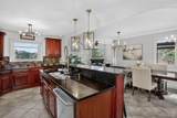 12098 Broken Arrow Drive - Photo 18