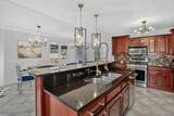 12098 Broken Arrow Drive - Photo 19