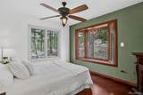 12098 Broken Arrow Drive - Photo 20