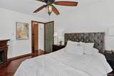 12098 Broken Arrow Drive - Photo 21
