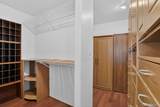 12098 Broken Arrow Drive - Photo 22