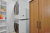 12098 Broken Arrow Drive - Photo 23