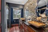 12098 Broken Arrow Drive - Photo 24