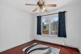 12098 Broken Arrow Drive - Photo 25
