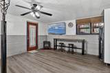 12098 Broken Arrow Drive - Photo 26