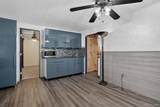 12098 Broken Arrow Drive - Photo 27