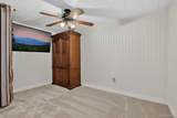 12098 Broken Arrow Drive - Photo 28