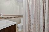12098 Broken Arrow Drive - Photo 29