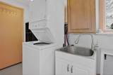 12098 Broken Arrow Drive - Photo 30