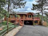12098 Broken Arrow Drive - Photo 4