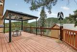 12098 Broken Arrow Drive - Photo 31