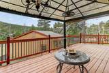 12098 Broken Arrow Drive - Photo 32