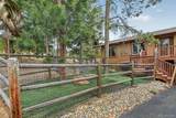 12098 Broken Arrow Drive - Photo 33